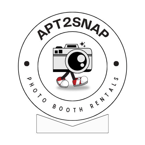 APT2SNAP logo